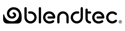 blendtec