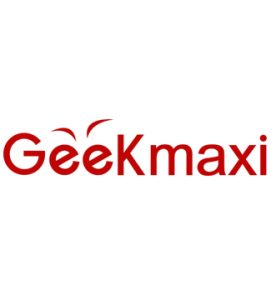 GeekMaxi